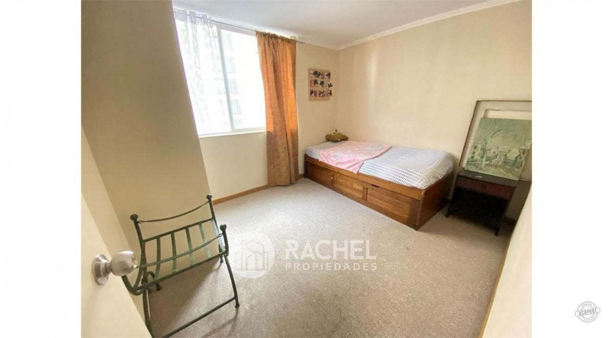 VENTA DEPARTAMENTO CONDOMINIO PORTAL DEL SUR