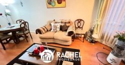 SE VENDE DEPARTAMENTO EN EL CENTRO DE TEMUCO EDIFICIO GOLDEN PLAZA