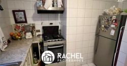 SE VENDE DEPARTAMENTO EN EL CENTRO DE TEMUCO EDIFICIO GOLDEN PLAZA