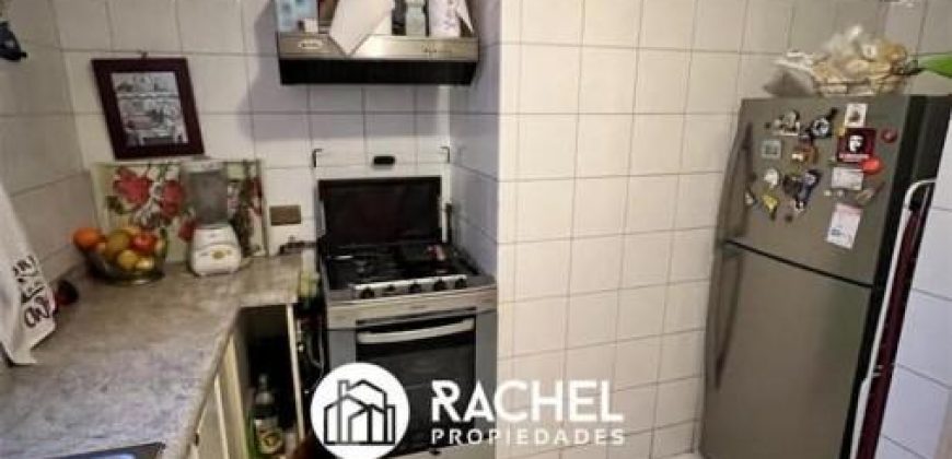 SE VENDE DEPARTAMENTO EN EL CENTRO DE TEMUCO EDIFICIO GOLDEN PLAZA