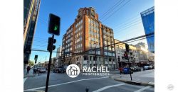 SE VENDE DEPARTAMENTO EN EL CENTRO DE TEMUCO EDIFICIO GOLDEN PLAZA