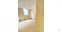 VENTA DEPARTAMENTO CONDOMINIO PORTAL DEL SUR
