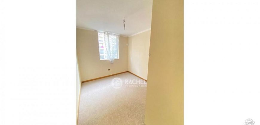 VENTA DEPARTAMENTO CONDOMINIO PORTAL DEL SUR