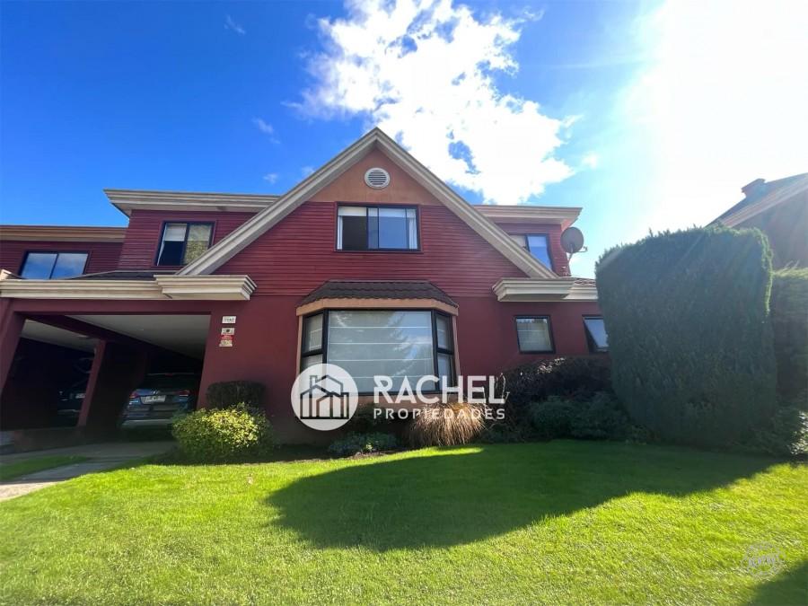 SE VENDE GRAN CASA SECTOR BARRIO INGLÉS