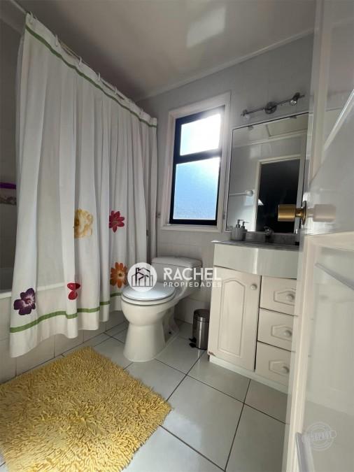 SE VENDE GRAN CASA SECTOR BARRIO INGLÉS