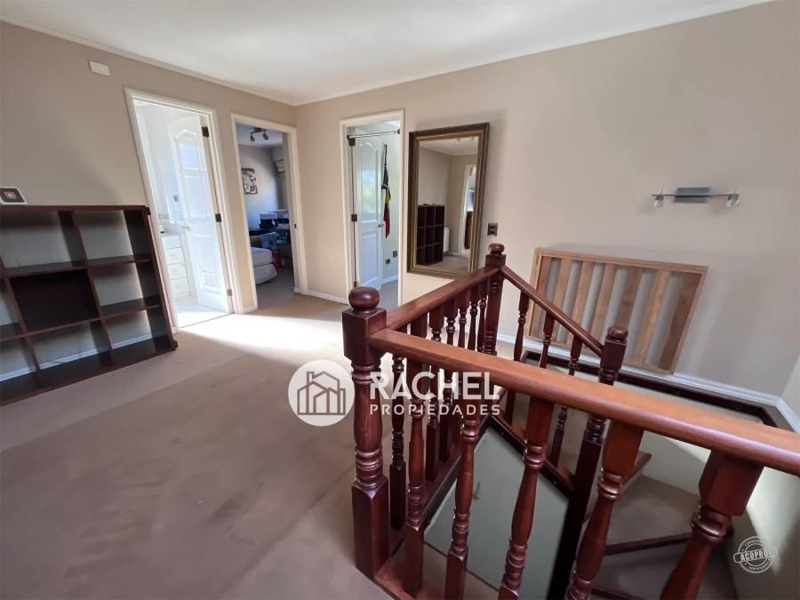 SE VENDE GRAN CASA SECTOR BARRIO INGLÉS