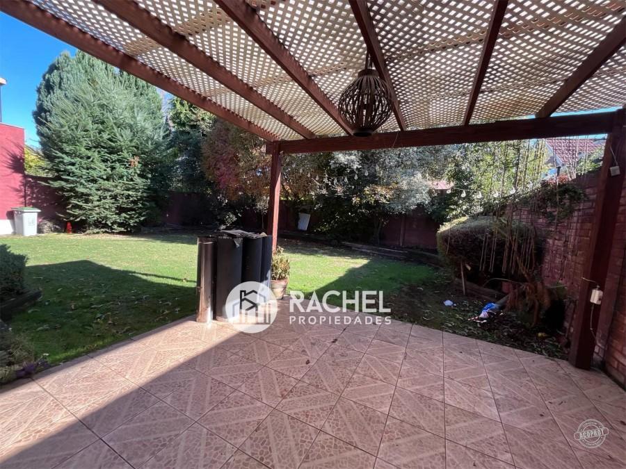 SE VENDE GRAN CASA SECTOR BARRIO INGLÉS