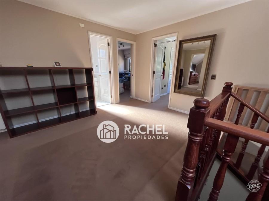 SE VENDE GRAN CASA SECTOR BARRIO INGLÉS