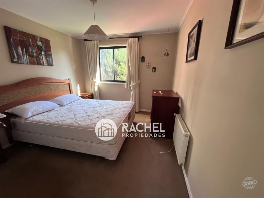 SE VENDE GRAN CASA SECTOR BARRIO INGLÉS