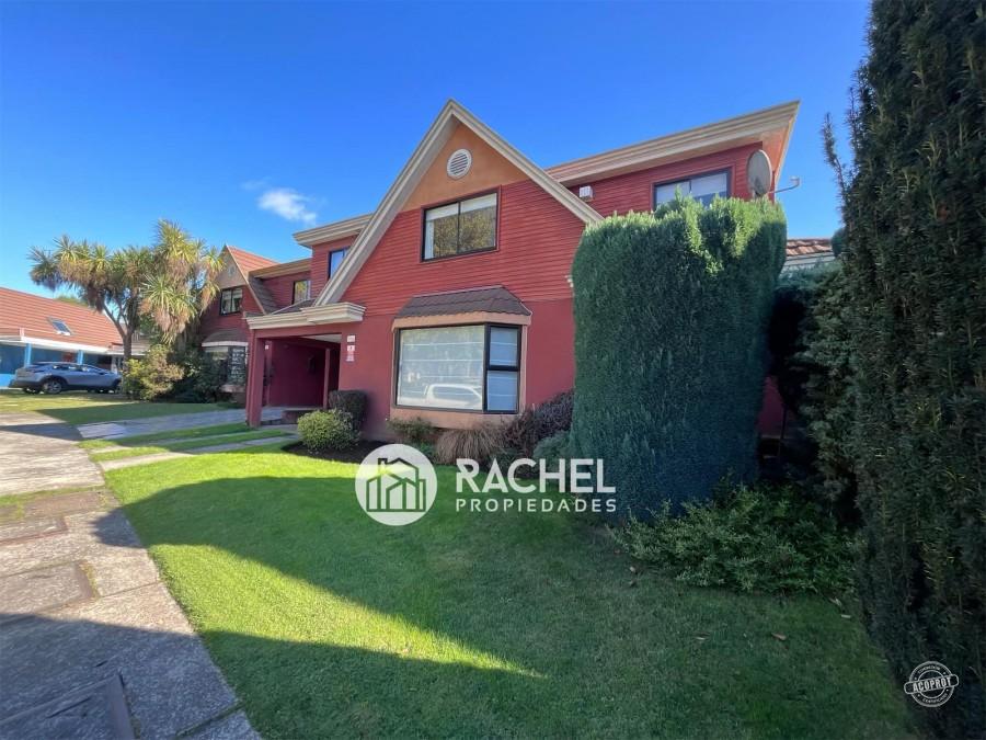 SE VENDE GRAN CASA SECTOR BARRIO INGLÉS