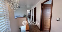 SE VENDE MODERNA Y LUMINOSA CASA MEDITERRÁNEA