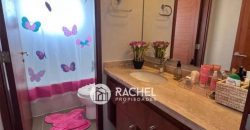 SE VENDE MODERNA Y LUMINOSA CASA MEDITERRÁNEA