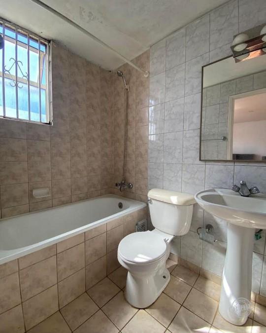 VENTA DE PROPIEDAD EN SECTOR ALCANTARA