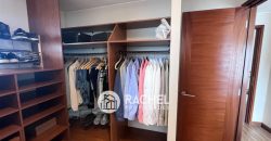SE VENDE MODERNA Y LUMINOSA CASA MEDITERRÁNEA