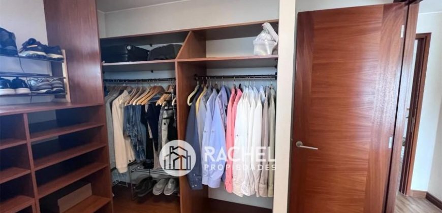 SE VENDE MODERNA Y LUMINOSA CASA MEDITERRÁNEA