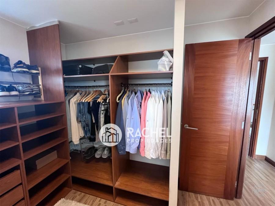 SE VENDE MODERNA Y LUMINOSA CASA MEDITERRÁNEA