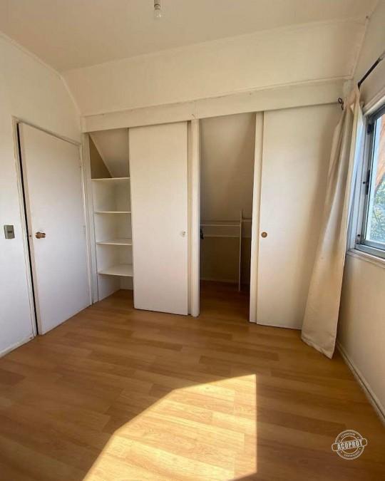 VENTA DE PROPIEDAD EN SECTOR ALCANTARA