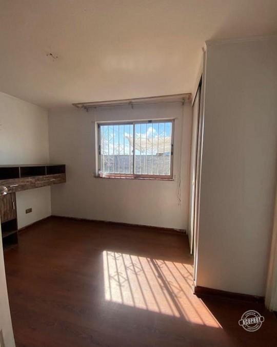 VENTA DE PROPIEDAD EN SECTOR ALCANTARA