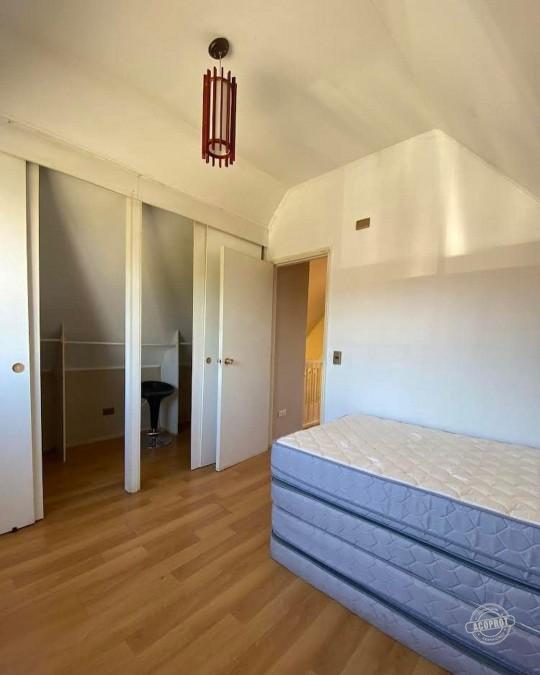 VENTA DE PROPIEDAD EN SECTOR ALCANTARA