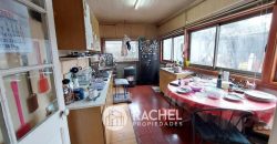 SE VENDE AMPLIA CASA EN PUEBLO NUEVO