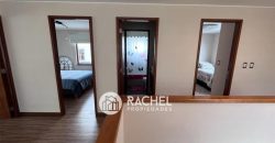 SE VENDE MODERNA Y LUMINOSA CASA MEDITERRÁNEA