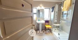 SE VENDE AMPLIA CASA EN PUEBLO NUEVO