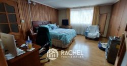 SE VENDE AMPLIA CASA EN PUEBLO NUEVO