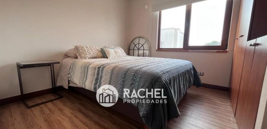 SE VENDE MODERNA Y LUMINOSA CASA MEDITERRÁNEA