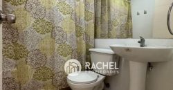 EN ARRIENDO SOLEADO DEPARTAMENTO 3 DORMITORIOS CONDOMINIO LAS ENCINAS
