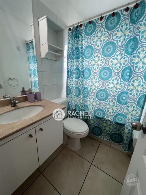 SE VENDE CASA 4 DORM. – SECTOR LOS CONQUISTADORES