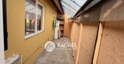 SE VENDE CASA 4 DORM. – SECTOR LOS CONQUISTADORES