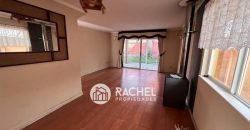 SE VENDE CASA 4 DORM. – SECTOR LOS CONQUISTADORES