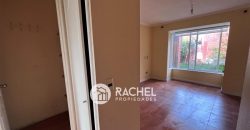SE VENDE CASA 4 DORM. – SECTOR LOS CONQUISTADORES