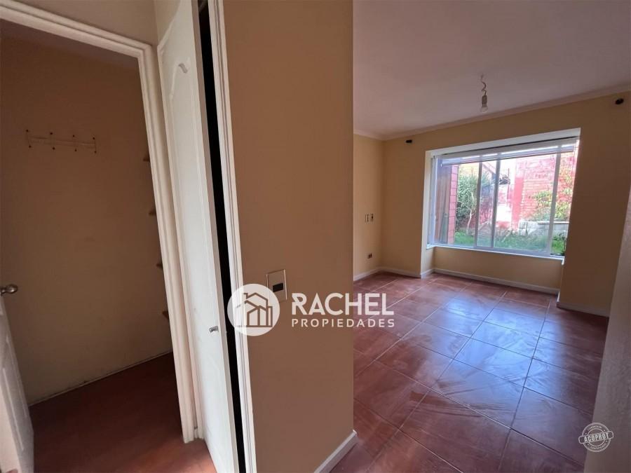 SE VENDE CASA 4 DORM. – SECTOR LOS CONQUISTADORES