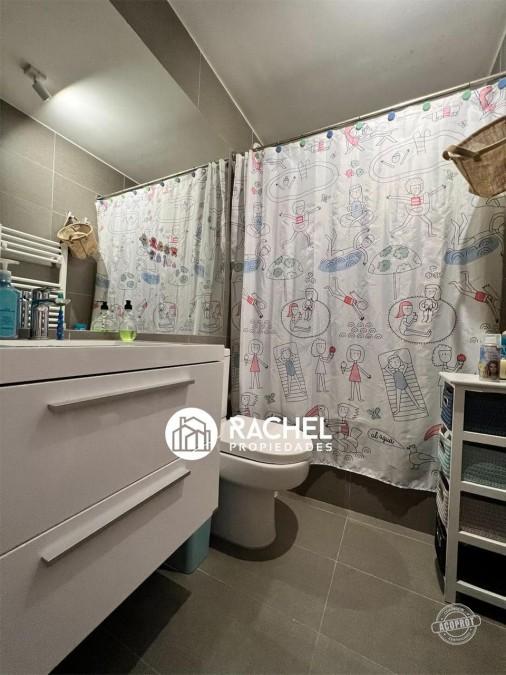 ARRIENDO MODERNO DEPARTAMENTO SEMI NUEVO EDIFICIO MONTBLANC