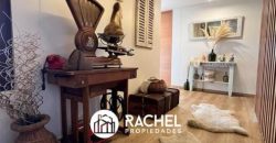 ARRIENDO MODERNO DEPARTAMENTO SEMI NUEVO EDIFICIO MONTBLANC