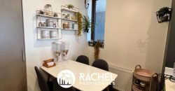 ARRIENDO MODERNO DEPARTAMENTO SEMI NUEVO EDIFICIO MONTBLANC