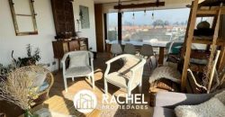 ARRIENDO MODERNO DEPARTAMENTO SEMI NUEVO EDIFICIO MONTBLANC