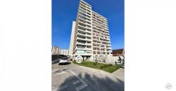 ARRIENDO MODERNO DEPARTAMENTO SEMI NUEVO EDIFICIO MONTBLANC