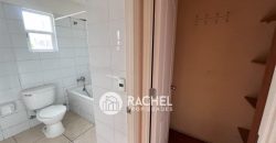 SE VENDE CASA 4 DORM. – SECTOR LOS CONQUISTADORES