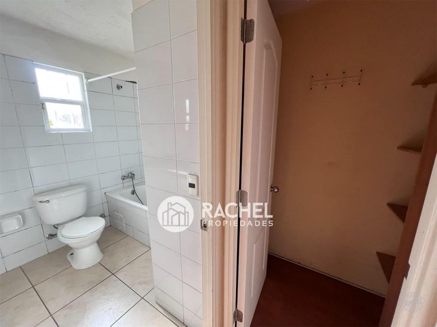 SE VENDE CASA 4 DORM. – SECTOR LOS CONQUISTADORES