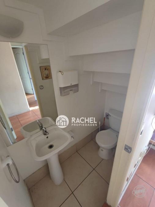 SE VENDE CASA 4 DORM. – SECTOR LOS CONQUISTADORES