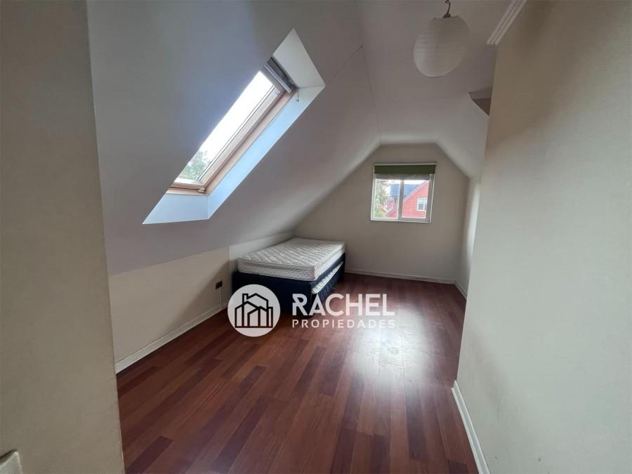 SE VENDE CASA 4 DORM. – SECTOR LOS CONQUISTADORES