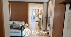 ARRIENDO MODERNO DEPARTAMENTO SEMI NUEVO EDIFICIO MONTBLANC