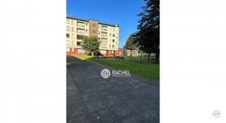 EN ARRIENDO SOLEADO DEPARTAMENTO 3 DORMITORIOS CONDOMINIO LAS ENCINAS