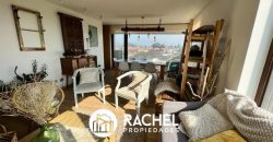 ARRIENDO MODERNO DEPARTAMENTO SEMI NUEVO EDIFICIO MONTBLANC