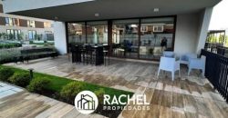 ARRIENDO MODERNO DEPARTAMENTO SEMI NUEVO EDIFICIO MONTBLANC