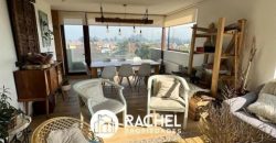 ARRIENDO MODERNO DEPARTAMENTO SEMI NUEVO EDIFICIO MONTBLANC