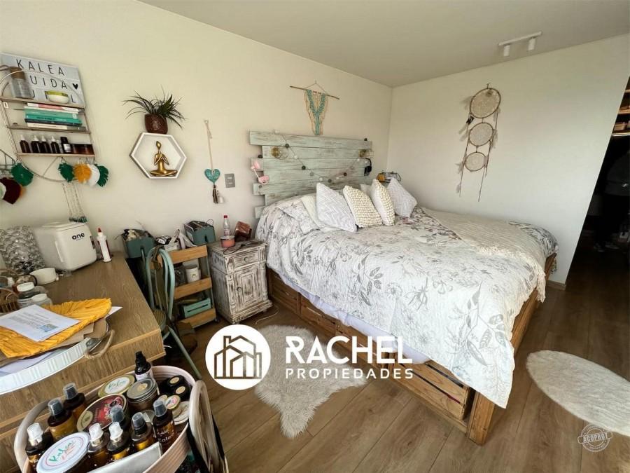 ARRIENDO MODERNO DEPARTAMENTO SEMI NUEVO EDIFICIO MONTBLANC