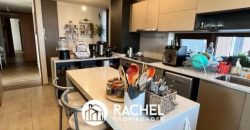 ARRIENDO MODERNO DEPARTAMENTO SEMI NUEVO EDIFICIO MONTBLANC